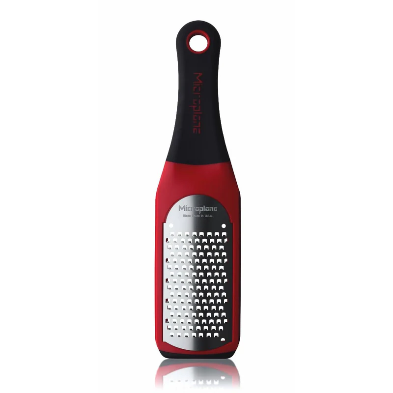 Artisan Series Coarse Grater - Image 4