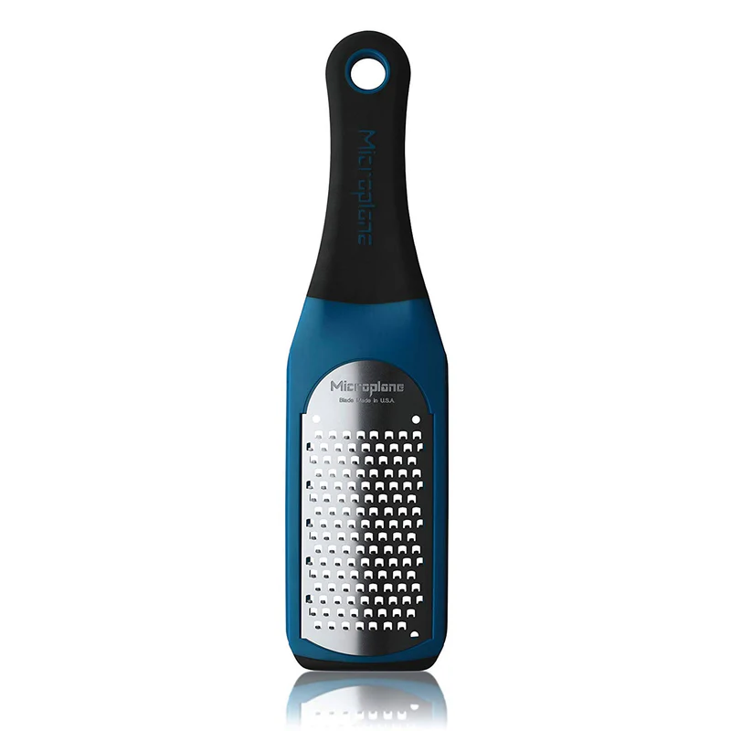Artisan Series Coarse Grater - Image 3