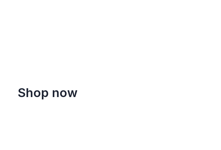 Graters & zesters