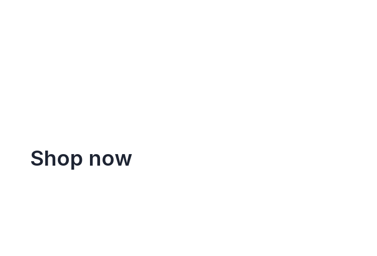 Kitchen utensils